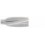 TACO P/HORMIGON CELULAR GB8 50491 FISCHER