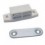 CIERRE IMAN BLANCO COMPACT C-12-5 (2)