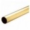 TUBO 16 LATON
