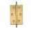 BISAGRA QUITA Y PON L 60X40 146 C/RTE D