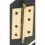 BISAGRA QUITA Y PON H L 70X45 541 DCHA