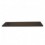 ESTANTE 80X25-80CMS RUSTICO (SET 3)