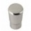 TIRADOR POMO INOX 30 856 BRILLO
