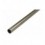 TUBO AL BRONCE 16 (TIRA 3M)