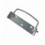 ASA PLEGABLE H Z 100X27 230