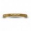ASA L 110 1304A NV BRONCE ANTIGUO