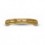ASA L 75 1304B NV BRONCE ANTIGUO