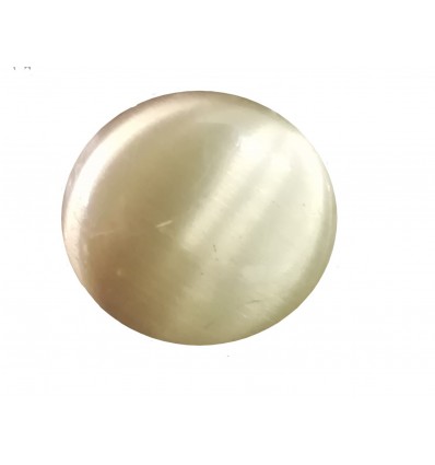 TIRADOR POMO L 45 231604421 OV ORO VALENZA