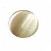 TIRADOR POMO L 45 231604421 OV ORO VALENZA