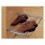 ZAPATERO EXTRAIB PUERTA 400A600 0750840CR