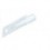 GUIA CORRED PLASTICO 330326
