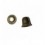 CASQUILLO PORTAESTANTE LTDO 62