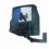 SOPORTE TV ARTICUL 13A21 40K NGRO V550