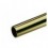 TUBO STOR PLASTIFICADO 16 ORO ST16O4