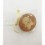 TIRADOR POMO MADERA MARQUET 40 SERIE D ONC