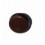 TOPE SILENC SILLA 1 PUNTA 19 MARRON 533G2