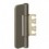 BISAGRA RECTA 180 MARRON S/MUELLE