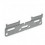 CARRIL COLGADOR 025099