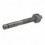 TACO ANCLAJE A-4 1016 FISCHER