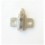 CALCE P/EUROMAT TOP SAFE 3MM AVION 095195