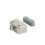 UNION TZ4 PLASTICO MARRON 013105