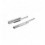 CORREDERA QUADRO 25H 450 EB20
