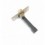 BISAGRA S/ACOD 35 TOP SAFE 4940 040303