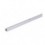 GUIA CORRED WING LINE 26 6 AL PLATA 095480