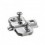 CALCE BISAGRA AVION INTERMAT 043025 (8MM)