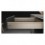 COSTADO CAJON 470X70 PLATA 096995