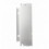 TRASERA CAJON INNOTECH 300X70 PL 096966