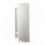 TRASERA CAJON INNOTECH 450X70 PL 096969
