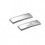 TAPA ACERO 35 INTERMAT TOP 096782