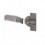 BISAGRA ACOD 40 INTERMAT A95 073926 T42