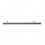 ASA INOX 416 I200 MATE VARILLA 14MM 14065