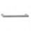 ASA INOX 320 I440 26250