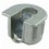 UNION VB20 PLASTICO BLANCO 025050
