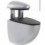 SOPORTE PELICANO G SIMETRIC AL MATE 20603