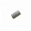 UNION TUBO 19MM P/COCINA
