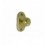 TIRADOR MALETERO L P 54X30 ANDROS