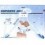SOPORTE MURAL 11119 P/TABLA PLANCHAR