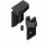 FRENO CARRIL SUP 804FRE001