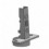 BISAGRA RECTA INTERMAT 9943 P2O 060200