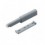 EXPULSOR BISAGRA P2O UNIVERSAL 60233