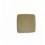 TIRADOR POMO PORC 1851.040BG BEIGE