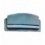 TIRADOR 1270 SFE