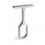 SOPORTE CENTRAL TUBO OV 30X15 LTDO 4230022