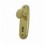 TIRADOR C/PLACA C/B L P 110X35 130 96AB