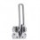 PESTILLO RETENCION CAMPANA CROMO P010APG
