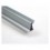 REMATE ESQUINA COPETE COCINA BRILLO 2061-N